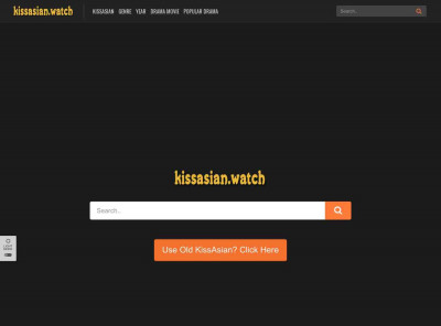 Watch Drama, Movies & Kshow English Subbed - KissAsian Watch Drama, Movies & Kshow English Subbed - KissAsian