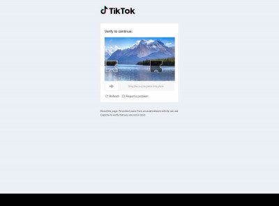 Temukan video populer dari kiss asian | TikTok Temukan video populer dari kiss asian | TikTok
