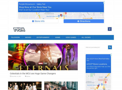 What is Website KissAsian and Is it Legal? - TV Overmind What is Website KissAsian and Is it Legal? - TV Overmind