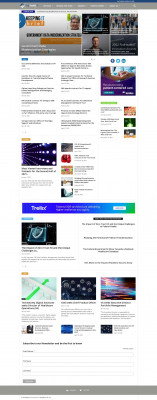 Defense Medical Human Resources System-internet (DMHRSi) Defense Medical Human Resources System-internet (DMHRSi)