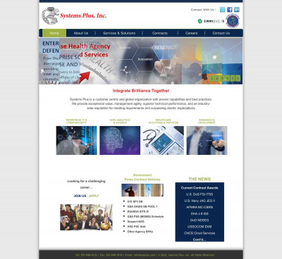 AFMOA Defense Medical Human Resource System-Internet ... AFMOA Defense Medical Human Resource System-Internet ...