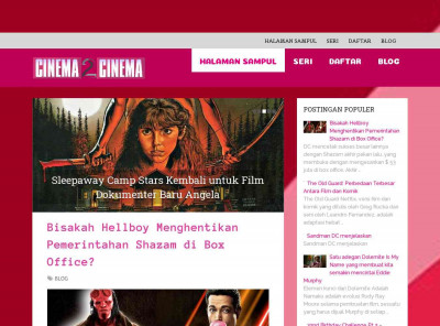 ▷ Apa itu Situs KissAsian dan Apakah Itu Legal? ▷ Apa itu Situs KissAsian dan Apakah Itu Legal?