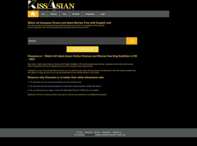 Kissasia.cc | Watch Asian Online Dramas and Movies free Eng ... Kissasia.cc | Watch Asian Online Dramas and Movies free Eng ...