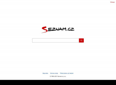 kissasian – Seznam.cz kissasian – Seznam.cz