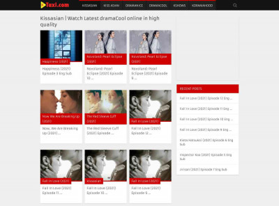 Kissasian - Watch Latest dramaCool online in high quality Kissasian - Watch Latest dramaCool online in high quality