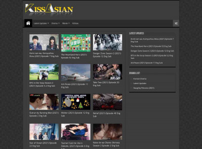 Kissasian - Watch asian dramas movies online free Kissasian - Watch asian dramas movies online free