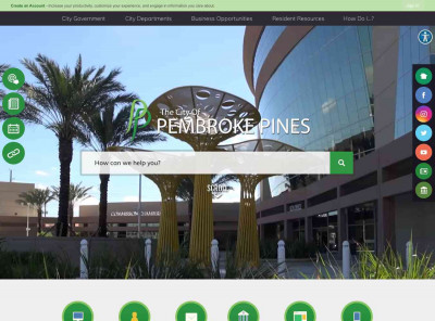 MEDIA CONTACTS: Kerting Baldwin ... - Pembroke Pines, FL MEDIA CONTACTS: Kerting Baldwin ... - Pembroke Pines, FL