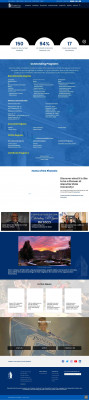 How to Set Up Your New Email Account - Glenville State ... How to Set Up Your New Email Account - Glenville State ...