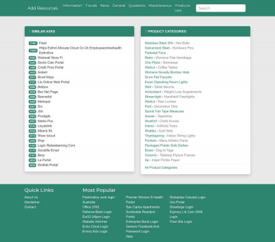 Dmhrsi Navy Login Portal - ADD Resources Dmhrsi Navy Login Portal - ADD Resources