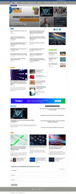 Defense Medical Human Resources System-internet (DMHRSi) Defense Medical Human Resources System-internet (DMHRSi)