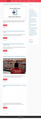 My HR KP Login – Kaiser Permanente Employee Login My HR KP Login – Kaiser Permanente Employee Login