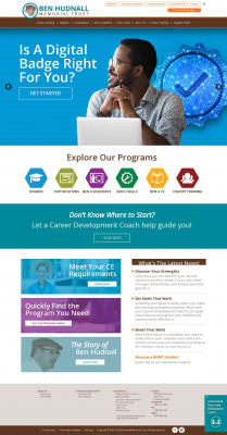 BHMT Employee Portal – Resources for KP employees - Ben ... BHMT Employee Portal – Resources for KP employees - Ben ...