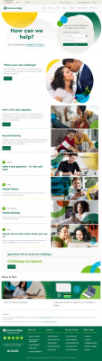 Personal Visa Gift Cards - Commerce Bank Personal Visa Gift Cards - Commerce Bank