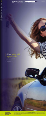 Visa Gift Card Frequently Asked Questions - Oklahoma ... Visa Gift Card Frequently Asked Questions - Oklahoma ...
