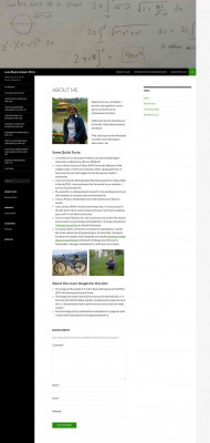 Welcome to Math 141 Section 506 – Spring 2012 Welcome to Math 141 Section 506 – Spring 2012