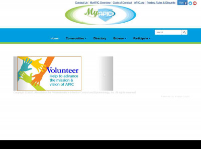 Meet Our Board - Broward-PalmBeachCounties Meet Our Board - Broward-PalmBeachCounties