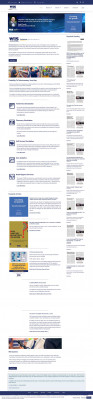 Fixed Asset inventory Fixed Asset inventory