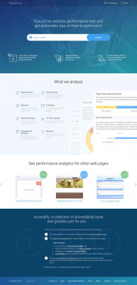 Access wisil.wisintl.com. Login | WIS Intranet - Accessify Access wisil.wisintl.com. Login | WIS Intranet - Accessify