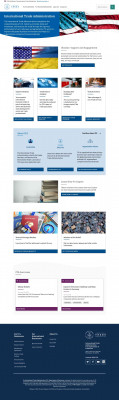 Organization Information: Washington Inventory Service, dba ... Organization Information: Washington Inventory Service, dba ...