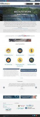 Job Summary Job Summary