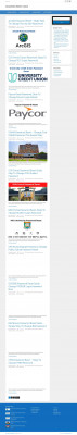 Fairfield University Password Reset Fairfield University Password Reset