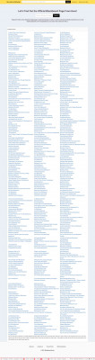 Fairfield Blackboard Learn Portal Log In Pages Fairfield Blackboard Learn Portal Log In Pages