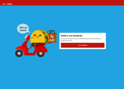 Eat24 Food Delivery | Order Online | Restaurants Delivery Eat24 Food Delivery | Order Online | Restaurants Delivery