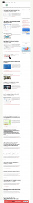 Eat24 Business Owner Login - Find Official Page - ITProSpt Eat24 Business Owner Login - Find Official Page - ITProSpt