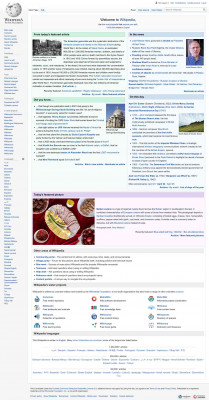 Grubhub - Wikipedia Grubhub - Wikipedia