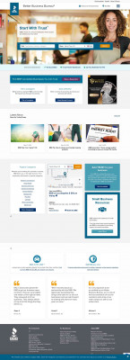 Eat24hours.com | Better Business Bureau® Profile Eat24hours.com | Better Business Bureau® Profile