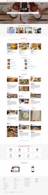 Top 10 Best Eat24 in Los Angeles, CA - December 2021 - Yelp Top 10 Best Eat24 in Los Angeles, CA - December 2021 - Yelp