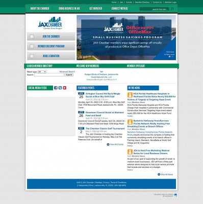 Saint Leo University Earns 2022 U.S. News & World Best ... Saint Leo University Earns 2022 U.S. News & World Best ...