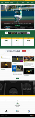 Saint Leo University Athletics - Official Athletics Website Saint Leo University Athletics - Official Athletics Website