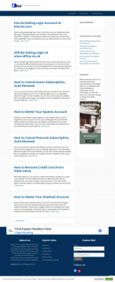 Benedict College e360 Login - Edvance360.com - E9et Benedict College e360 Login - Edvance360.com - E9et