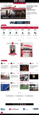 2016-17 Women's Basketball Cumulative Statistics - Saint ... 2016-17 Women's Basketball Cumulative Statistics - Saint ...