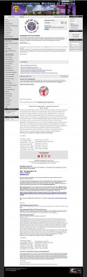 Payroll Transition to AT&T Mobility - CWA 1120 Payroll Transition to AT&T Mobility - CWA 1120