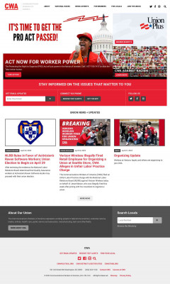 New FMLA LOA and Job Accommodations Process Changes New FMLA LOA and Job Accommodations Process Changes