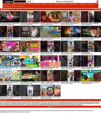 hronestop-att-elink-paycheck-stub Mp4 3GP Video & Mp3 ... hronestop-att-elink-paycheck-stub Mp4 3GP Video & Mp3 ...