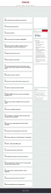 US Cellular Online Album? - ForNoob US Cellular Online Album? - ForNoob