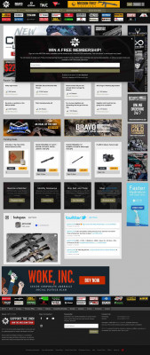 870 surefire M69 forend - Page 1 - AR15.COM 870 surefire M69 forend - Page 1 - AR15.COM