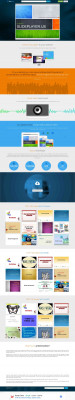Case Studies Night. COMMUNICATION Naviance Naviance Parent ... Case Studies Night. COMMUNICATION Naviance Naviance Parent ...