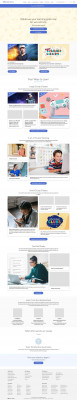 Varsity Tutors: Online Tutoring, Classes, and Test Prep Varsity Tutors: Online Tutoring, Classes, and Test Prep