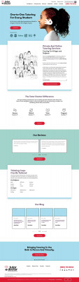 Pearland Private & Online Tutors - Tutor Doctor Pearland Private & Online Tutors - Tutor Doctor