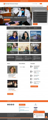 Pay Online - Hennepin Technical College | Pay Online - Hennepin Technical College |