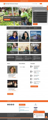 Page 8 of 12 - Hennepin Technical College Page 8 of 12 - Hennepin Technical College