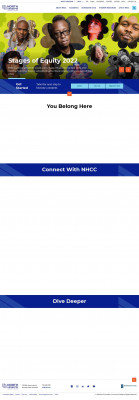 North Hennepin Community College North Hennepin Community College