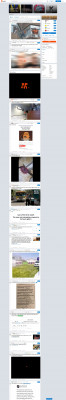 CAMS/IMDS : r/AirForce - Reddit CAMS/IMDS : r/AirForce - Reddit