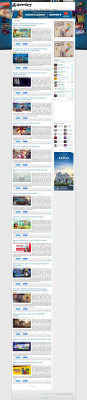 BriteLocker | iPhone & iPad Game Reviews | AppSpy.com BriteLocker | iPhone & iPad Game Reviews | AppSpy.com
