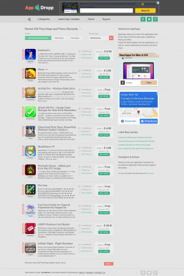 BriteLocker - iOS Education Apps - AppDropp BriteLocker - iOS Education Apps - AppDropp