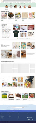 Brite Locker | Etsy Brite Locker | Etsy